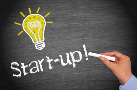 «Байқоңыр Start-Up 3» бизнес-идеялар конкурсы!