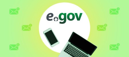 Мемлекеттік қызмет сапасы ел болашағы