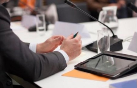 САПАЛЫ МЕМЛЕКЕТТІК ҚЫЗМЕТ-УАҚЫТ ТАЛАБЫ