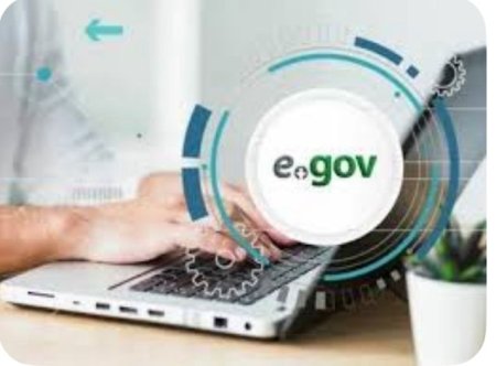 «ТАСБӨГЕТ КЕНТІ ӘКІМІНІҢ АППАРАТЫ» КОММУНАЛДЫҚ МЕМЛЕКЕТТІК МЕКЕМЕСІНДЕ КӨРСЕТІЛЕТІН МЕМЛЕКЕТТІК ҚЫЗМЕТТЕР ТУРАЛЫ