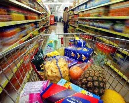 Техникалық жағынан күрделі тауар